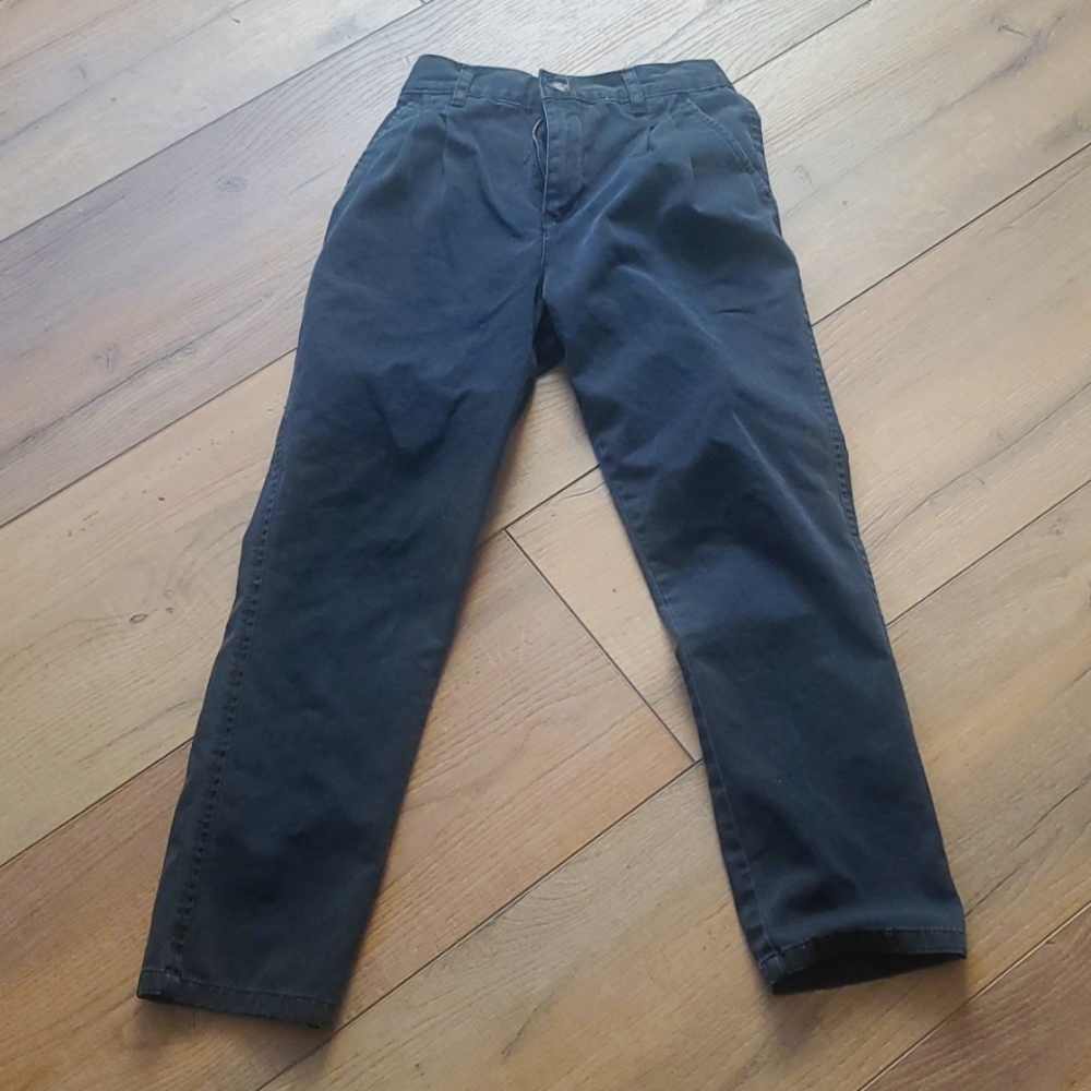 In Design Boys Pants